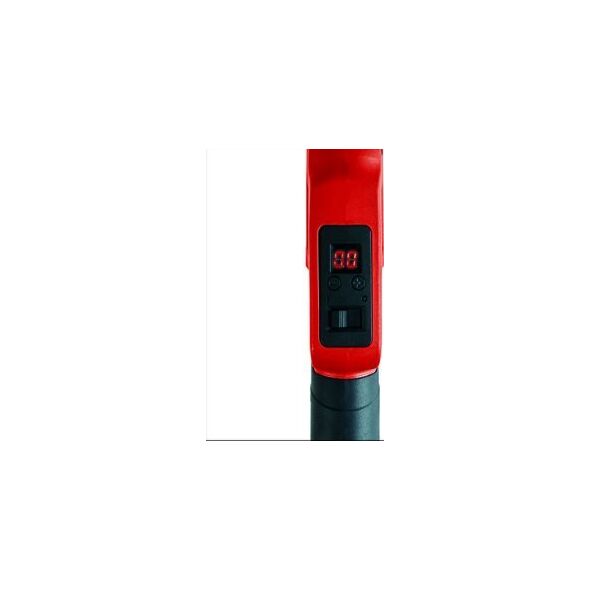 Einhell Einhell drywall sander TE-DW 225 X - 4259960