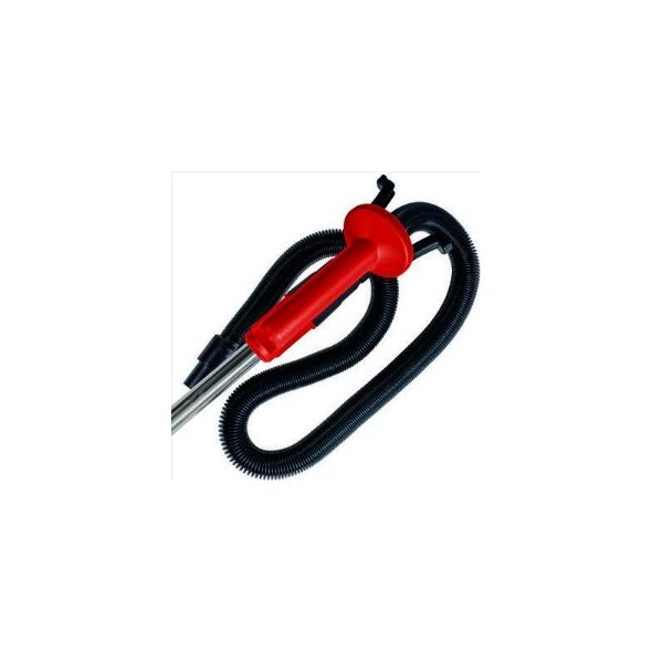 Einhell Einhell drywall sander TE-DW 225 X - 4259960