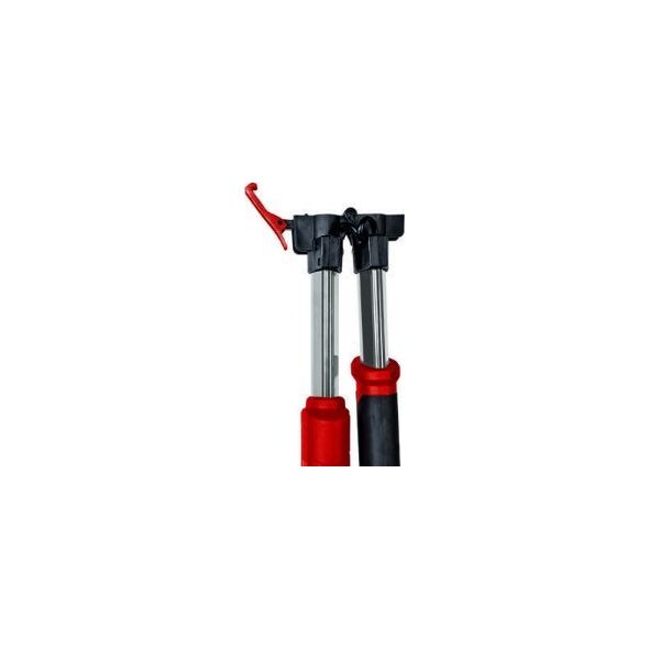 Einhell Einhell drywall sander TE-DW 225 X - 4259960