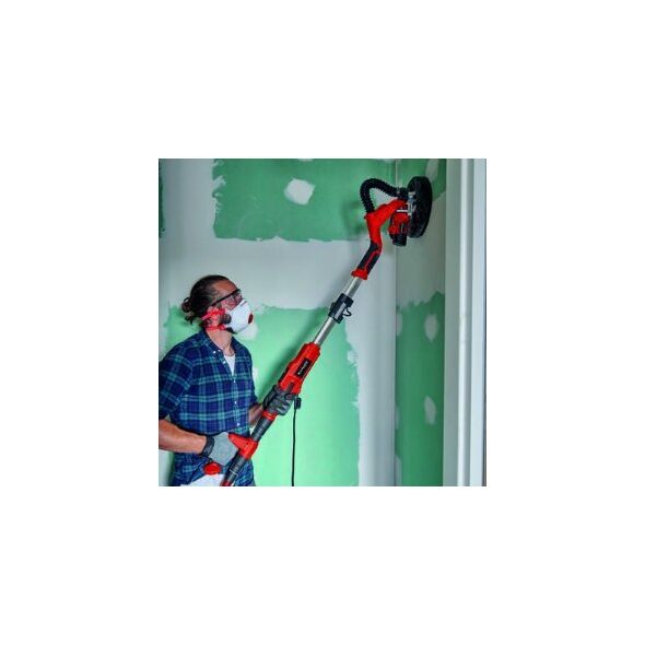 Einhell Einhell drywall sander TE-DW 225 X - 4259960