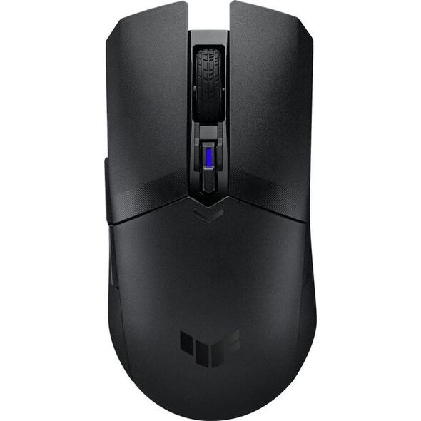 Mysz Asus TUF M4 Wireless  (90MP02F0-BMUA00)