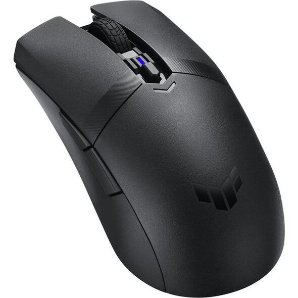 Mysz Asus TUF M4 Wireless  (90MP02F0-BMUA00)