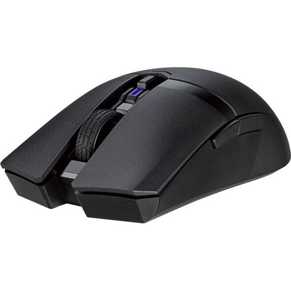 Mysz Asus TUF M4 Wireless  (90MP02F0-BMUA00)
