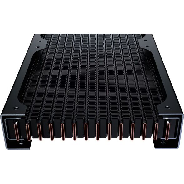 Chłodzenie wodne Alphacool Eisbaer LT360 Aurora HPE (11996)