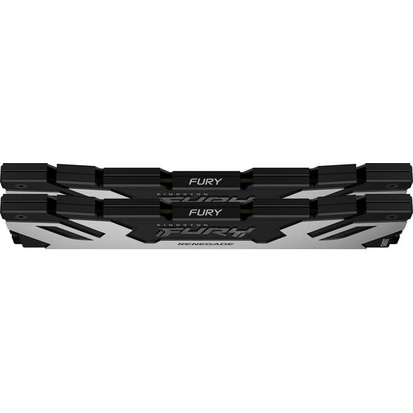 Pamięć Kingston Fury Renegade, DDR5, 32 GB, 8000MHz, CL38 (KF580C38RSK232)