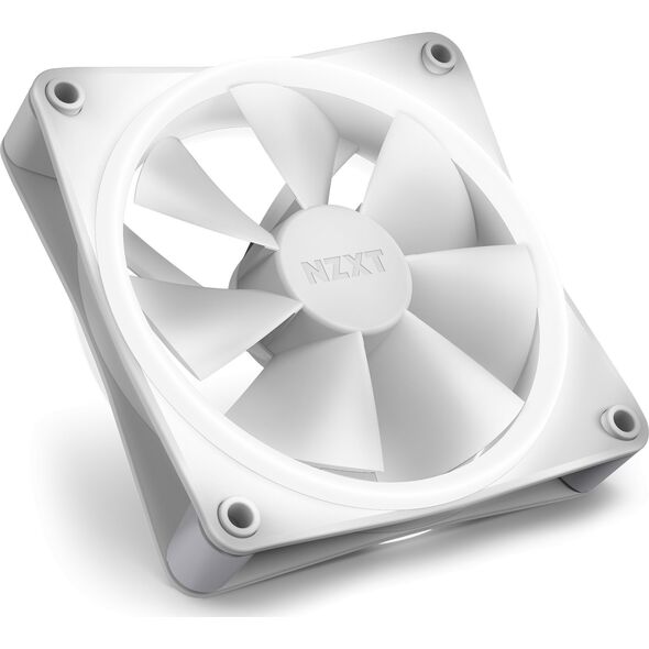 Wentylator Nzxt F120 RGB DUO (RF-D12SF-W1)