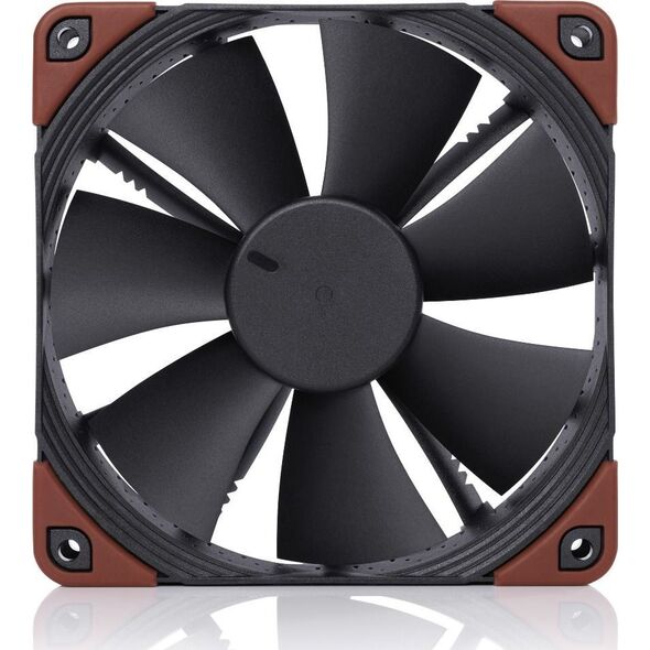 Wentylator Noctua NF-F12 industrialPPC-24V-3000 SP IP67 PWM