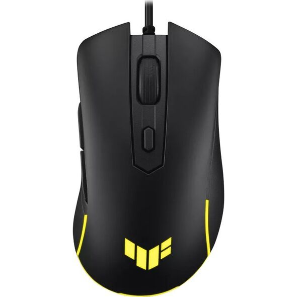 Mysz Asus ASUS TUF GAMING M3 GEN II (P305)