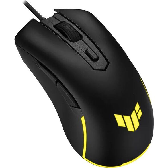 Mysz Asus ASUS TUF GAMING M3 GEN II (P305)