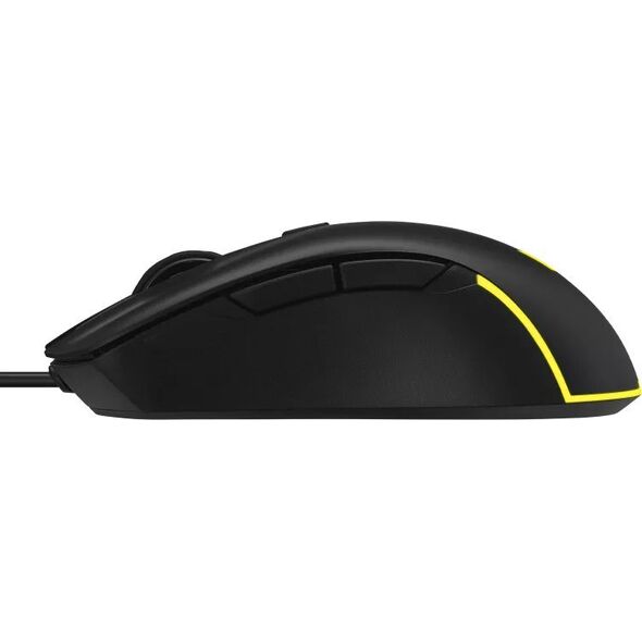 Mysz Asus ASUS TUF GAMING M3 GEN II (P305)