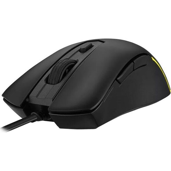 Mysz Asus ASUS TUF GAMING M3 GEN II (P305)