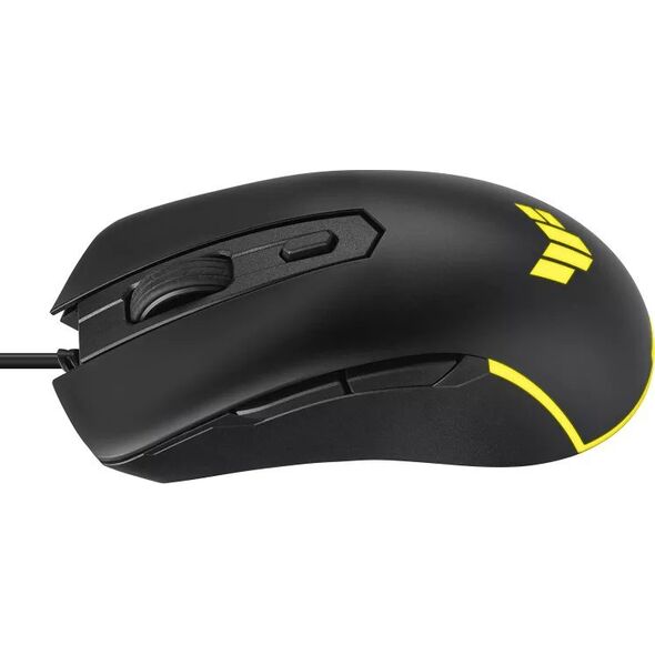 Mysz Asus ASUS TUF GAMING M3 GEN II (P305)