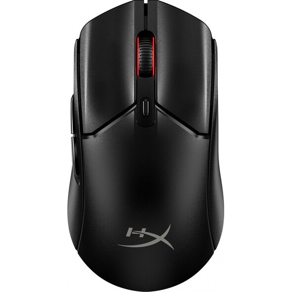 Mysz HyperX Pulsefire Haste 2 Core Wireless  (8R2E6AA)