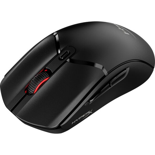 Mysz HyperX Pulsefire Haste 2 Core Wireless  (8R2E6AA)