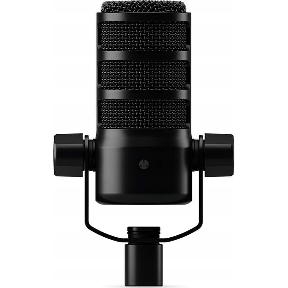 Mikrofon Rode Rode PodMic USB Mikrofon