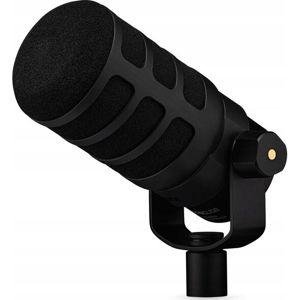 Mikrofon Rode Rode PodMic USB Mikrofon