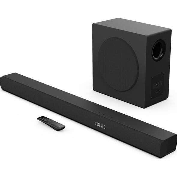 Hisense Hisense HS3100
