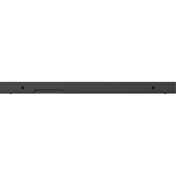 Hisense Hisense HS3100