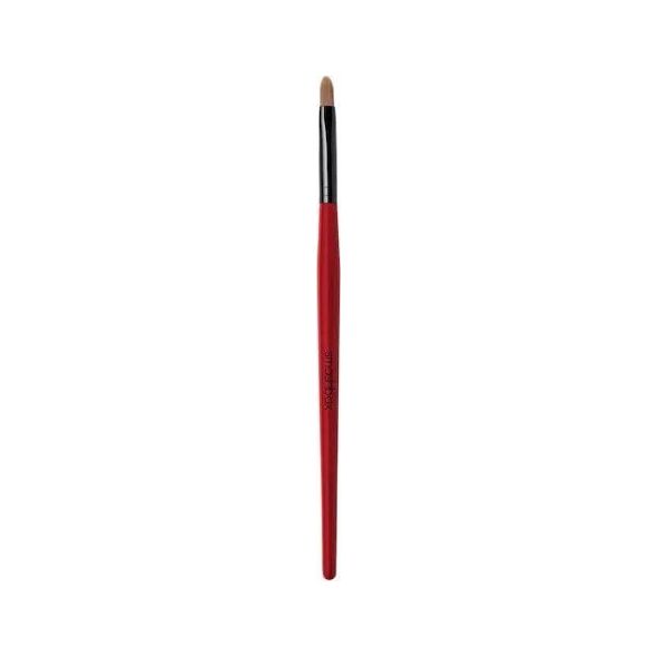 Smashbox Smashbox Camera Ready Lip Brush - pędzel do ust