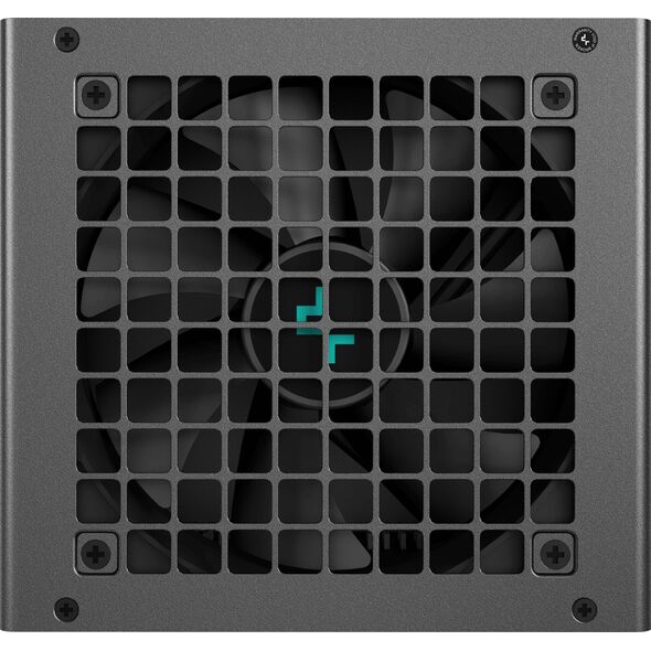 Zasilacz Deepcool PN750D 750W (R-PN750D-FC0B-EU)
