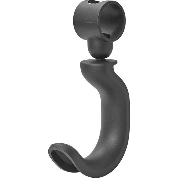 Gardena Gardena Set Einzelhalter & Einzelhaken