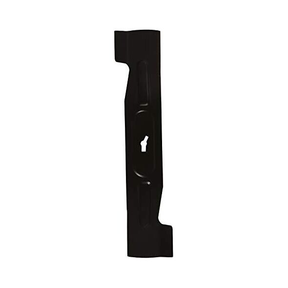 Einhell Einhell replacement knife 3405453, for GE-CM 18/32 Li