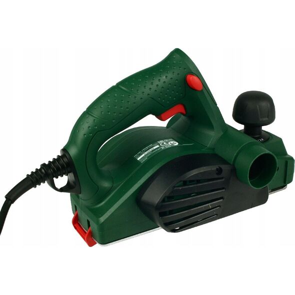 Bosch ELECTRIC PLANER PHO 1500 550W