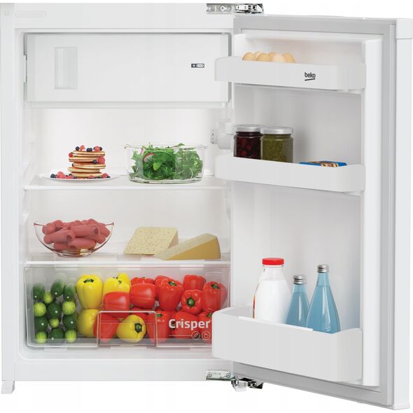 Lodówka Beko Beko B1854N