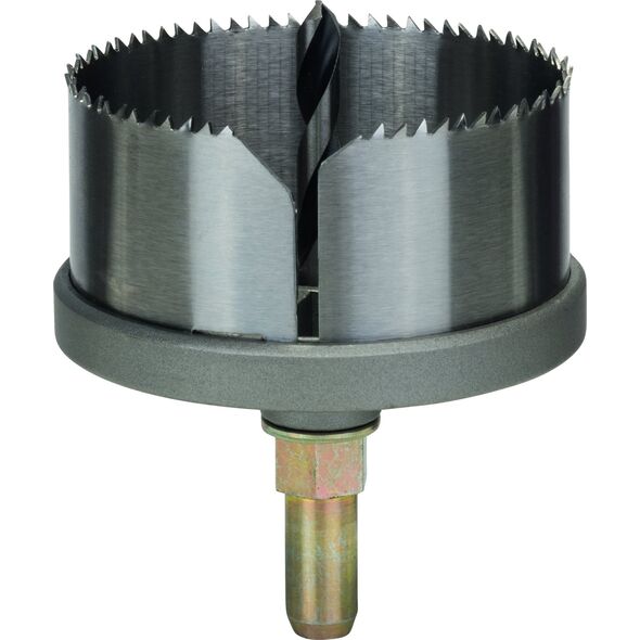 Bosch HOLE SAW FOR DRIL D 68,0 MM