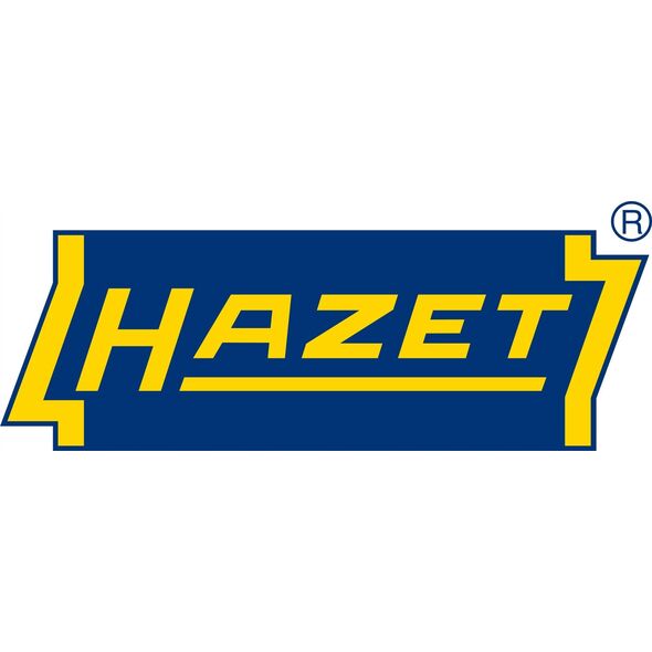 Hazet Hazet micro die grinder 9032MK (black, 60,000 rpm)