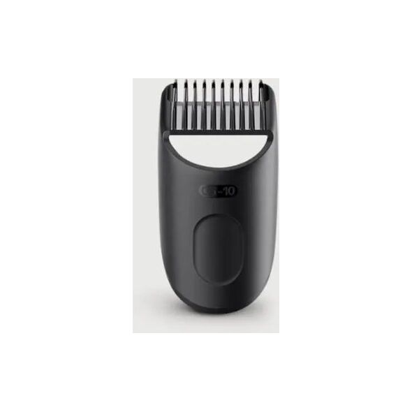 Braun Braun Beard Trimmer 3 BT3410, Beard Trimmer (black)