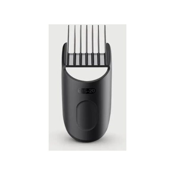 Braun Braun Beard Trimmer 3 BT3410, Beard Trimmer (black)