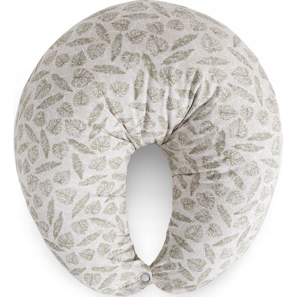 Ceba CEBA pillow Huggy Basic Exotic, W-709-000-709