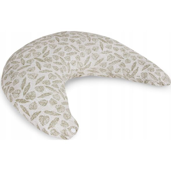 Ceba CEBA pillow Huggy Basic Exotic, W-709-000-709