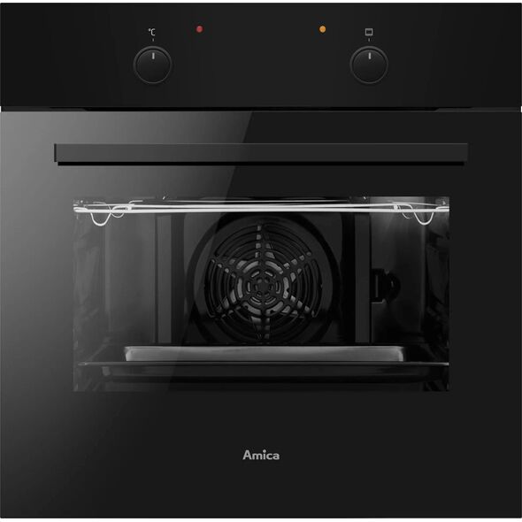 Piekarnik Amica ES06117B
