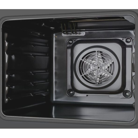 Piekarnik Amica ES06117B