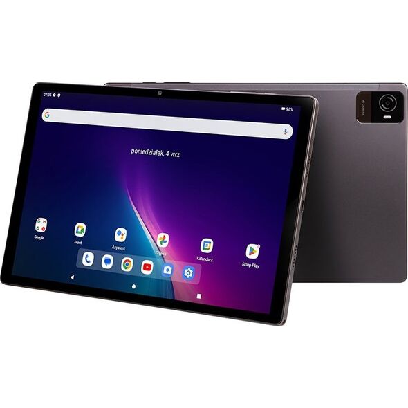 Tablet Blow Platinum TAB11 10.5" 128 GB 4G Szary (79-064#)