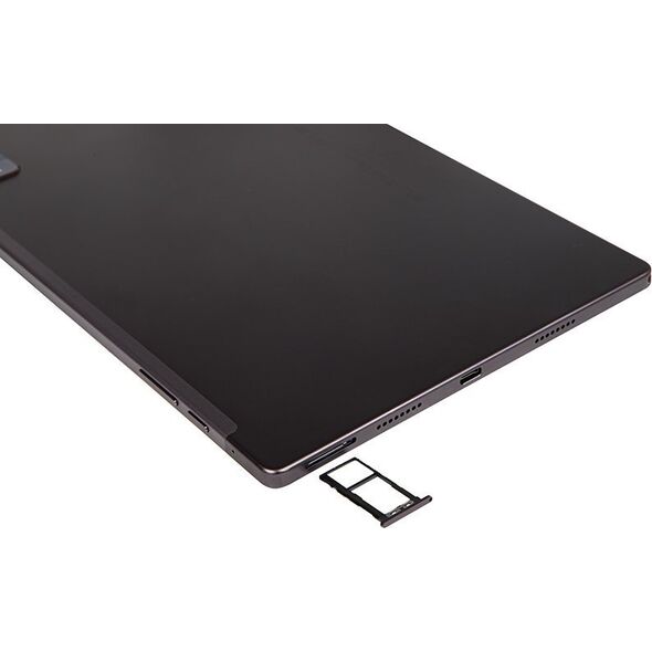 Tablet Blow Platinum TAB11 10.5" 128 GB 4G Szary (79-064#)