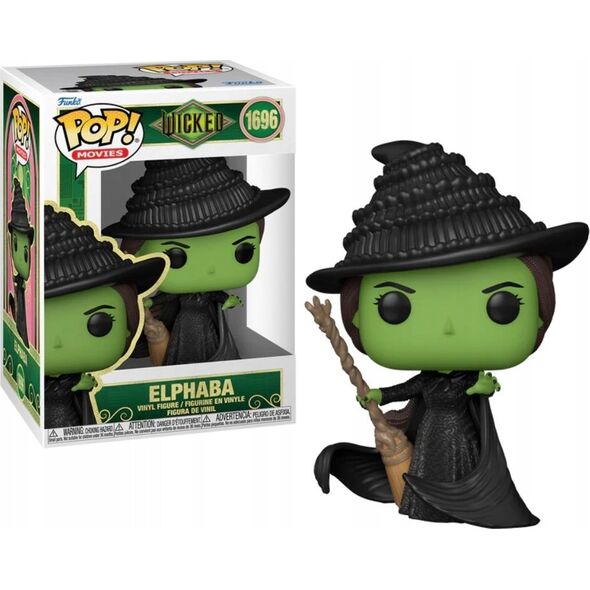 Funko! POP Vinyl Diablo IV Inarius