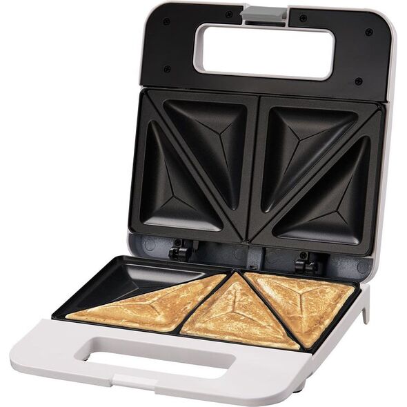 Opiekacz Esperanza Parmigiano EKT010W