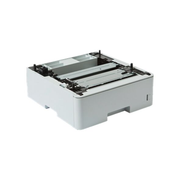Brother LT-6505 Podajnik papieru (LT6505)