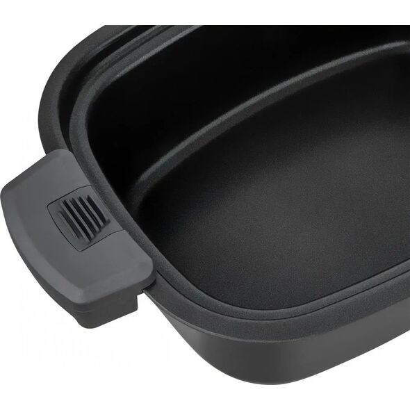 Sencor SPR 5508BK