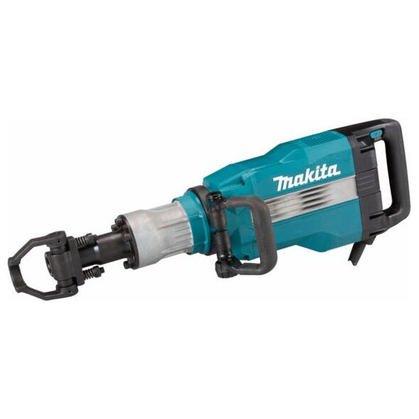 Makita Młot wyburzeniowy HM1502 1850 W