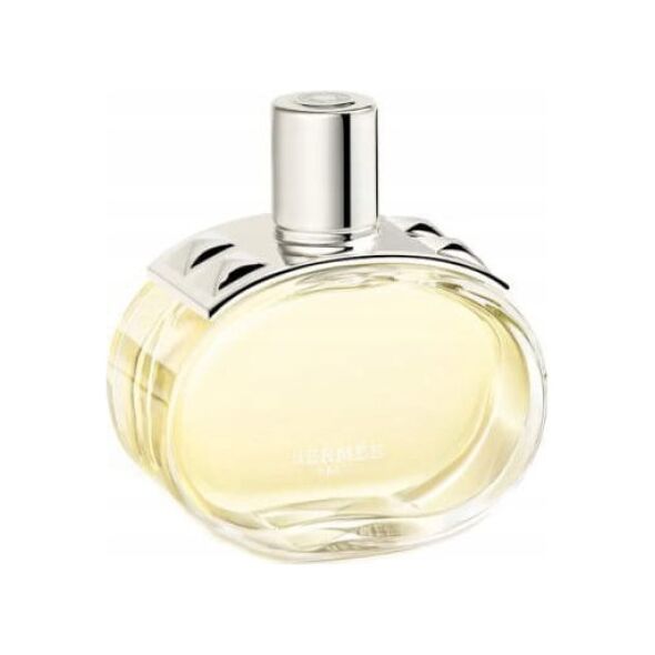 Hermès Hermes Barenia edp 60ml
