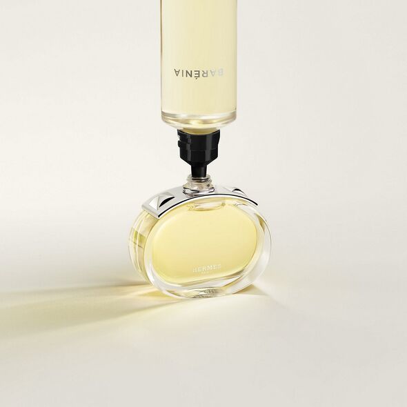 Hermès Hermes Barenia edp 60ml