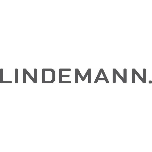 Lindemann Lindemann MUSICBOOK SOURCE II - Streamer ,Odtwarzacz Sieciowy z DAC i PRE