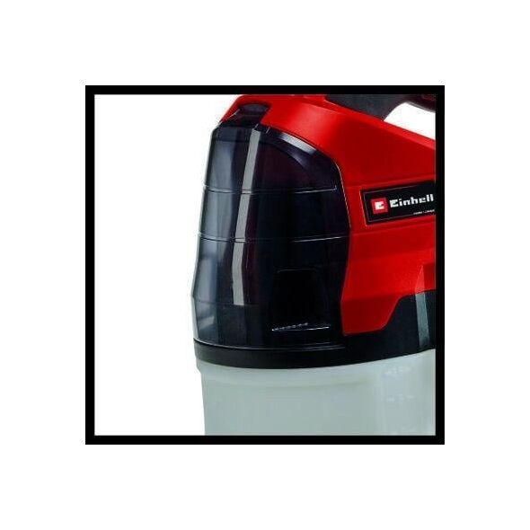 Einhell Opryskiwacz AKU GE-WS 18/75 LI Solo EINHELL