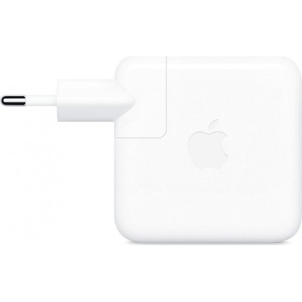 Zasilacz do laptopa Apple 70 W,  (MQLN3ZM/A)