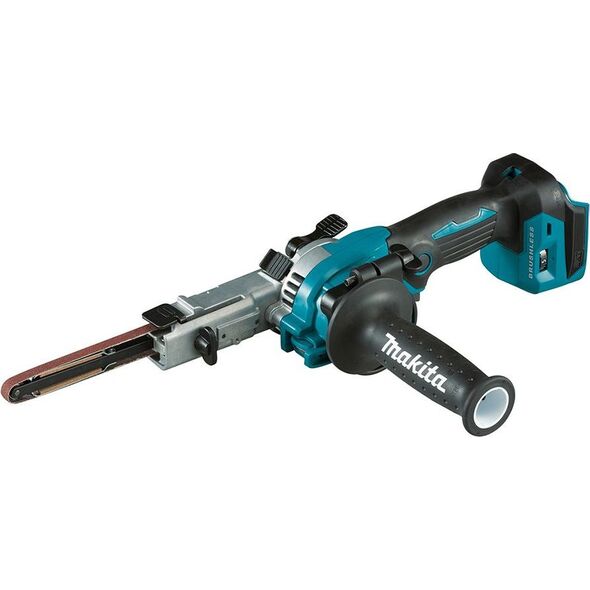 Szlifierka Makita DBS180Z