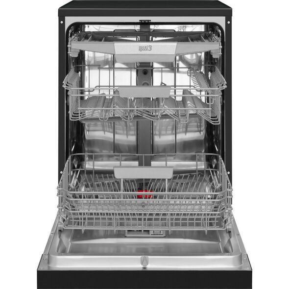 Zmywarka Amica DFM66C8EOiBH